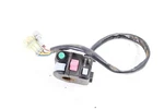 2008 Yamaha Grizzly 700 Oem Starter/light/kill Switch/ Headlight B4450. Fixed Price $42.49.