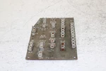 1995 Polaris Xplorer Oem Terminal Board 4040063 AP38. Fixed Price $19.99.