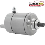 Honda Atv Starter 1990 1997 31200-HF1-013 410-54043. Fixed Price $69.29.