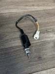 03-08 2003 LTZ400 Oem Stop Lamp Light Switch Electrical Wire Kfx Dvx. Fixed Price $39.99.