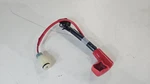 Honda Oem Cable Relay Battery 32401-HP5-A40 TRX420 TRX500. Fixed Price $26.18.