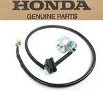 Genuine Honda Neutral Switch 00-03 TRX350TM/FM Rancher Gear Change #B182. Fixed Price $110.95.