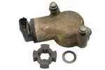 03 Suzuki Vinson 4X4 Speedometer Gear & Housing LTA500F. Fixed Price $44.90.