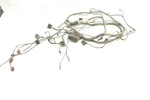 Arctic Cat Prowler Xt 650 09 Wiring Harness 0486-252 46277. Fixed Price $209.99.