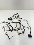 1979 Honda Oem Wiring Harness Mount Plug Coil Cdi Ecu Read. Fixed Price $138.99.