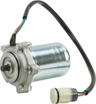 Fire Power Shift Control Motor #430-58006 Fits Honda TRX250 2002-2014/2016-2019. Fixed Price $105.19.