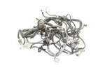 2005 Bombardier Traxter 500 Wiring Harness Oem: 710000688. Fixed Price $144.95.