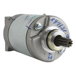 Starter For Polaris 570 Sportsman 2015, Ranger 2014-2015 / 4014290, 4014909. Fixed Price $111.31.