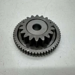 Gear, Starter Reduction - 2020 Honda Talon 1000 X. Fixed Price $25.00.