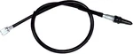 Motion Pro 02-0177 Tachometer Cable Black Vinyl For Honda CB750K 1969-1978. Fixed Price $19.80.