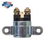 Starter Solenoid Relay For Can-am Bombardier Maverick 1000R Outlander 400. Fixed Price $10.99.