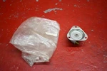 New Oem Polaris Drive Adapter 3280220. Fixed Price $27.99.
