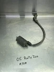 05 06 07 04 Can-am Rally 200 175 2X4 Oem Factory Tested Ignition Coil. Fixed Price $63.44.