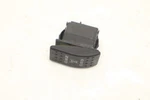 Kawasaki Mule Pro-fx Eps 18 2WD 4WD Button Switch 27010-0751 52551. Fixed Price $11.89.