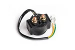 Ricks Starter Solenoid 65-106. Fixed Price $53.54.