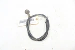 Honda Foreman 450 Fe 01 Cable To Starter 32405-HM7-000 51961. Fixed Price $11.99.