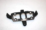 99 Kawasaki Prairie 400 4X4 Oem Meter Bracket 25008-1222 AK16. Fixed Price $15.99.