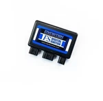 Dynatek Black Box Cdi Ignition Prairie 700. Fixed Price $253.99.