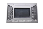 15 Polaris Slingshot Radio Display Head Unit. Fixed Price $699.99.