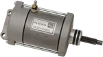 Moose Offroad Starter Motor Polaris M-61-522. Fixed Price $276.95.