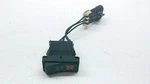 2016 Polaris Ranger 900 Xp #2 High Lifter Driveline Awd 4WD Switch Dash Rocker. Fixed Price $25.99.