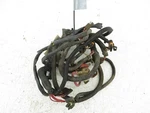 2001 Polaris Magnum 325 4X4 Wiring Harness Motor Wire Loom 2460962 JP3. Fixed Price $75.20.