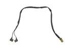 05 Honda TRX450R Master Cylinder Sub Harness. Fixed Price $15.99.