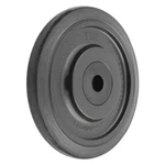 Kimpex 04-116-75 Idler Wheel 5.63" X.625 Black Arctic Cat Polaris Kawasaki Brp. Fixed Price $26.82.