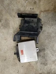 1985-1993 Bmw K75 Oem Ecu Engine Computer Bosch Control Unit 0280000332. Fixed Price $229.99.