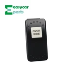 Override Rocker Switch For 2015-18 Can-am Commander 800R 11-17 1000. Fixed Price $16.14.