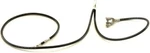 Polaris- Ground Cable, Engine, Chassis- Oem 4014239. Fixed Price $169.99.