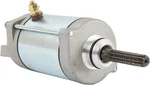 Starter For Arctic Cat 700 & Suzuki King Quad 2005-2011 31100-31G00. Fixed Price $69.99.