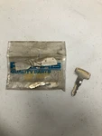 Oem Polaris Scrambler Sportsman Blank Ignition Key 32 Series Part No. 4110148. Fixed Price $8.75.