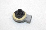 05 Polaris Xc 800 Oem Taillight Socket 4010767 4011435 SP202. Fixed Price $18.99.