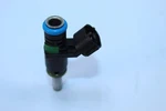 11-20 Can-am Commander 1000 4X4 Efi Fuel Injector 420874833. Fixed Price $50.00.