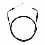 82 Inch Throttle Cable For 150CC 250CC Chinese Go Kart Dune Buggy MC-54-250B. Fixed Price $11.99.