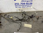 2002 Yamaha Bear Tracker 250 Wiring Harness 4XE-82590-50-00. Fixed Price $120.88.