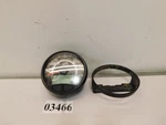 2014 Arctic Wildcat 1000 Oem Speedometer 0520-214. Fixed Price $161.99.