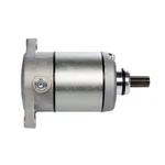 Kimpex Hd Starter Arctic Cat, Kymco, Suzuki Atv Oem# 31210-PWB1-900. Fixed Price $89.09.