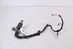 2000 Yamaha Wiring Harness. Fixed Price $19.00.