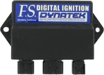Dynatek Cdi Go Fast Rev Black Box For Yamaha Rhino 660 2004-2007 DFS7-13. Fixed Price $319.42.