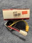 Genuine Oem Briggs And Stratton Regulator 397809. Fixed Price $26.99.