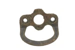 Yamaha Viking 700 Eps 16 Box Bed Tie Down Hook 5UG-F4867-00-00 #3 54296. Fixed Price $7.99.
