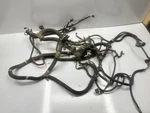 Polaris Ranger 900 Xp 2013 Main Electrical Wiring Harness 2411675 No Cuts. Fixed Price $341.27.