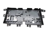 23 Kawasaki Mule Pro-dxt Eps 4X4 Electrical Case KDT1000. Fixed Price $19.99.