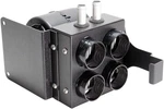 Moose Cab Heater Cfmoto Uforce 1000 2019. Fixed Price $534.95.