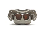 Right Passenger Front Brake Caliper 2024 Yamaha Wolverine RMAX4 1000 Xt-r 3377. Fixed Price $112.94.