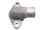01 Suzuki Quadmaster 4X4 Thermostat Cover LTA500F. Fixed Price $17.98.