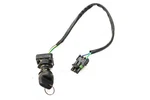 99 Bombardier Traxter 500 4X4 Key Switch Can-am. Fixed Price $25.07.