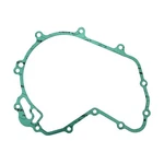 Namura Stator Cover Gasket #NA-80000CG2 Can-am. Fixed Price $12.27.